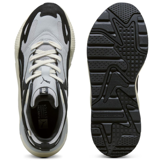 Puma RS-X Efekt B&B